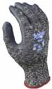 Aegis Hp54 Glove